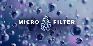 Come funzionano gli spray Activstar? Vantaggi della microfiltrazione e dell'applicazione sublinguale