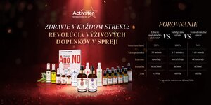 Tablet classico e tecnologia moderna