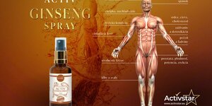 Forza completa per tutto il corpo?