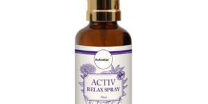 Fermare lo stress in 2 minuti?