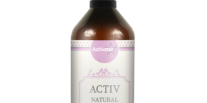 Una pelle fresca, idratata e luminosa?