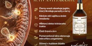 Un problema nascosto di cui non si parla?