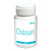 Chitosano 30 capsule