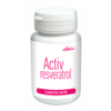 Activresveratrol 30 capsule