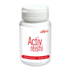 Activreishi 30 capsule