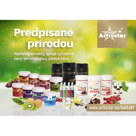 Catalogo prodotti 2019