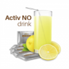 Activ NO drink 1 bustina