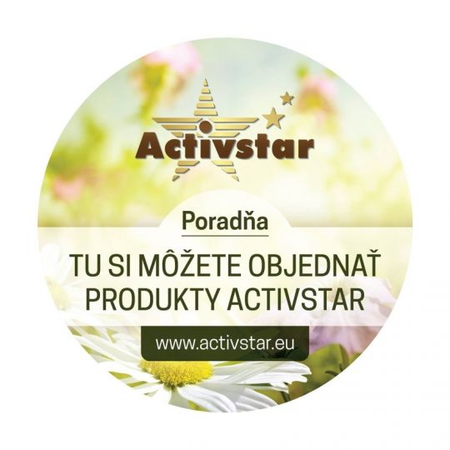 Adesivo per locali commerciali