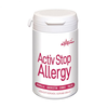 Activ stop allergy 60 capsule vegane