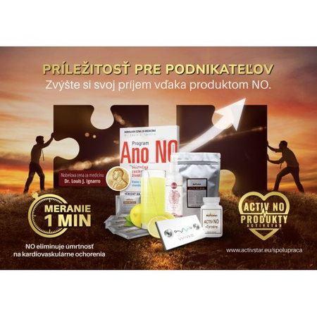 Opuscolo Pubblicità silenziosa