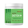 Activ Detox + 240 grammi