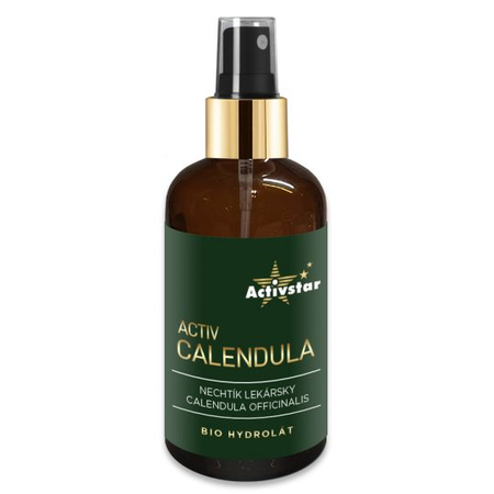 Activ Calendula spray 100 ml