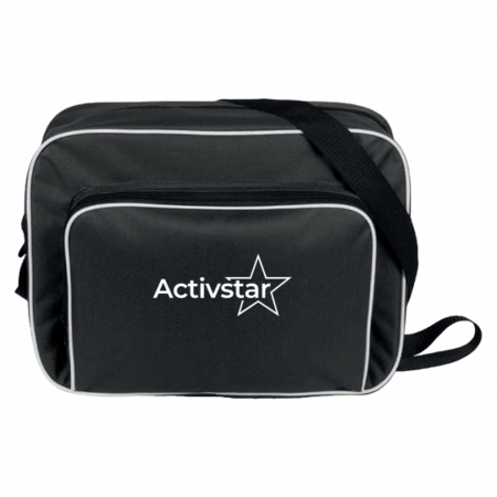 Borsa di misurazione