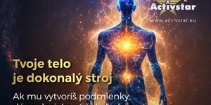 Webinar sul prodotto