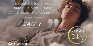 Contatti di successo